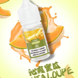 【買 5 瓶送主機】DIYA 叮啞丁鹽煙油 超狂福利組合震撼登場！專為小煙主機研製 30ml 豪邁裝載告別斷油焦慮 質感與優惠雙重封頂 台灣現貨秒發