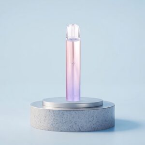 【哩亞 ILIA】經典一代機皇 精準 8W 輸出綻放絲滑細膩體感 完美契合各款一代煙彈 商務精英出行必備的穩定戰友 台灣現貨秒發
