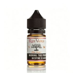 【美國傳奇·口糧天花板】生命之樹 Ripe Vapes Vapes VCT 煙油 香草/奶油/雪茄三重奏、跨越十年的經典層次 通用主機必備神油 台灣現貨